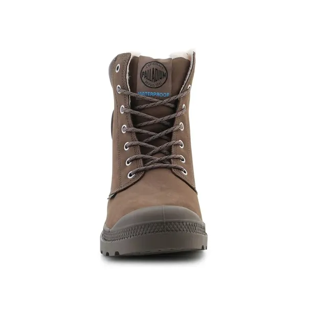 pampa-sport-cuff-wps-kod-producenta-72992222m