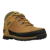 euro-sprint-mid-lace-boot-kod-producenta-tb0a2k84