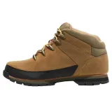 euro-sprint-mid-lace-boot-marka-timberland
