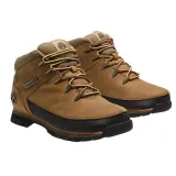 euro-sprint-mid-lace-boot-rozmiar-435
