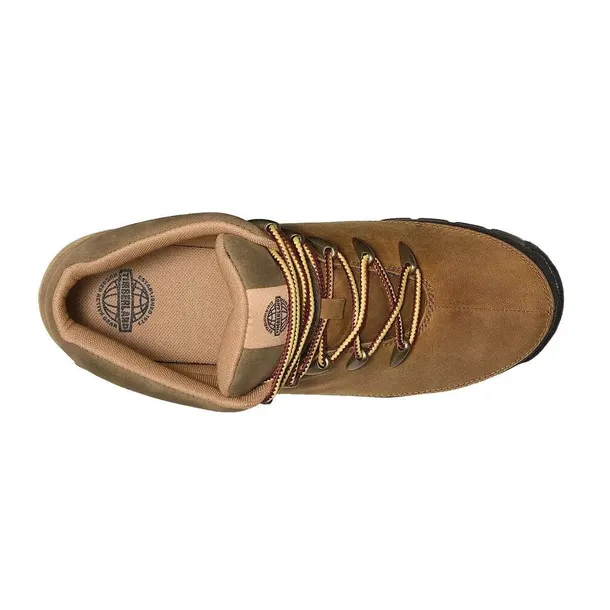euro-sprint-mid-lace-boot-kod-producenta-tb0a2k84-marka-timberland