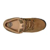 euro-sprint-mid-lace-boot-kod-producenta-tb0a2k84-marka-timberland
