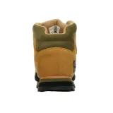 euro-sprint-mid-lace-boot-marka-timberland-rozmiar-435