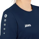 team-kurzarm-marka-jako-rozmiar-l