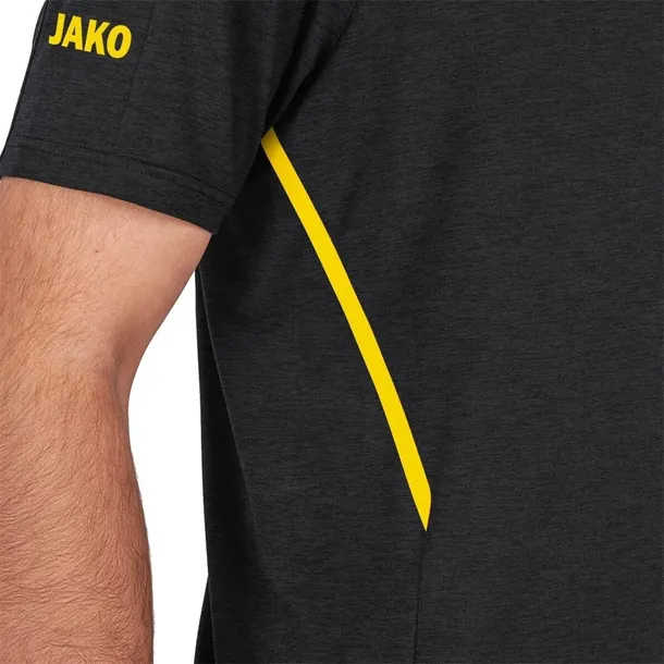 challenge-marka-jako-rozmiar-m
