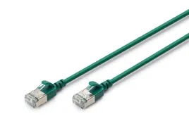 digitus-kabel-krosowy-cat-6a-f-ftp-slim-03-m-zielony