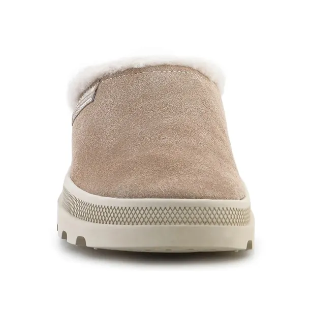 palladune-mule-kod-producenta-74337271m