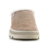 palladune-mule-kod-producenta-74337271m