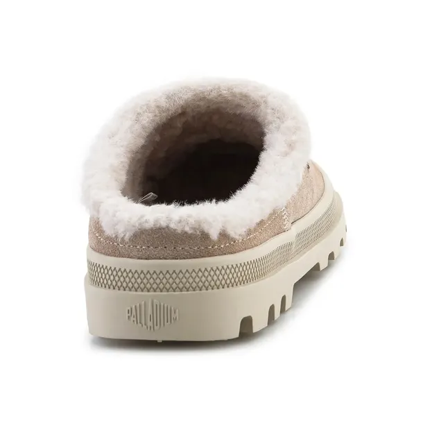 palladune-mule-kod-producenta-74337271m-marka-palladium
