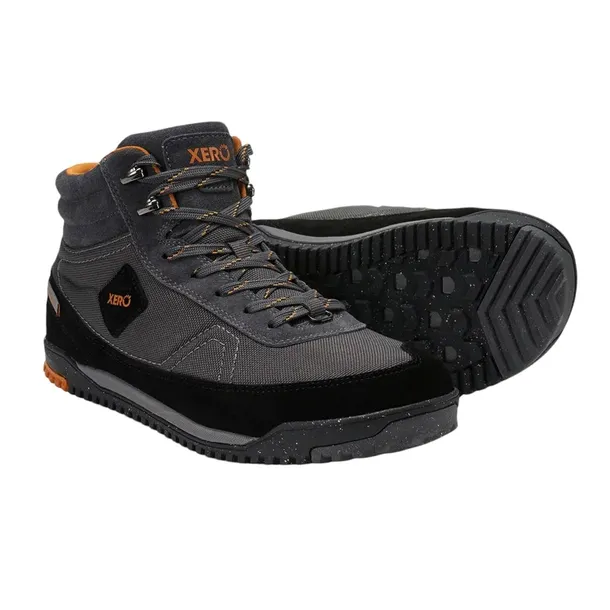 ridgeway-kod-producenta-rwhmbkap