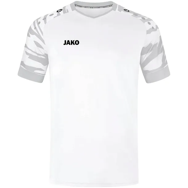 trikot-wild
