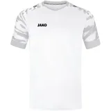 trikot-wild