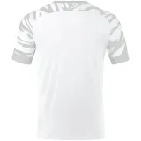 trikot-wild-marka-jako