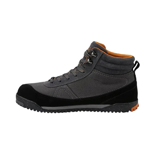ridgeway-rozmiar-45
