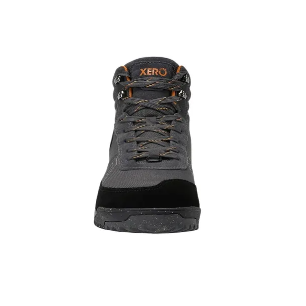 ridgeway-marka-xero-shoes-rozmiar-45