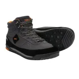 ridgeway-kod-producenta-rwhmbkap