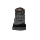 ridgeway-marka-xero-shoes-rozmiar-455
