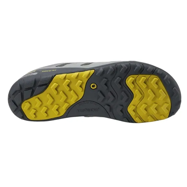 mesa-trail-wp-kod-producenta-mxmstel-marka-xero-shoes