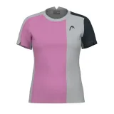 play-tech