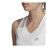 club-tie-rozmiar-xl