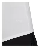 club-tie-kod-producenta-fk6977