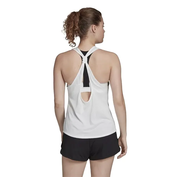 club-tie-marka-adidas-kod-producenta-fk6977