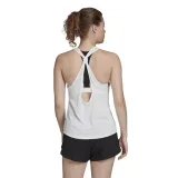 club-tie-marka-adidas-kod-producenta-fk6977