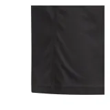 3-streifen-marka-adidas
