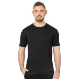 challenge-marka-jako
