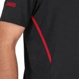 challenge-marka-jako-rozmiar-xxl