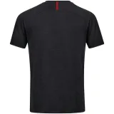 challenge-rozmiar-xxl-marka-jako