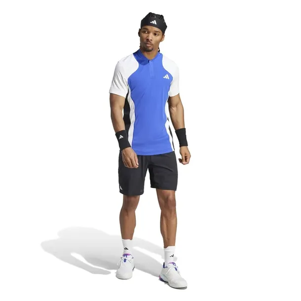 pro-freelift-heat-rdy-2024-marka-adidas-kod-producenta-it2262