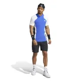 pro-freelift-heat-rdy-2024-marka-adidas-kod-producenta-it2262