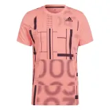 graphic-tee