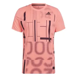 graphic-tee