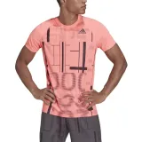 graphic-tee-marka-adidas