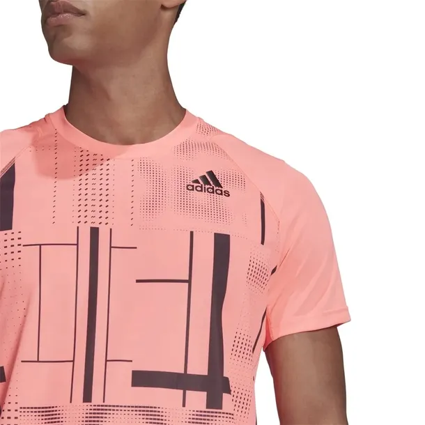 graphic-tee-marka-adidas-kod-producenta-hb9086