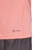 graphic-tee-rozmiar-s-marka-adidas