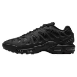 air-max-plus-drift