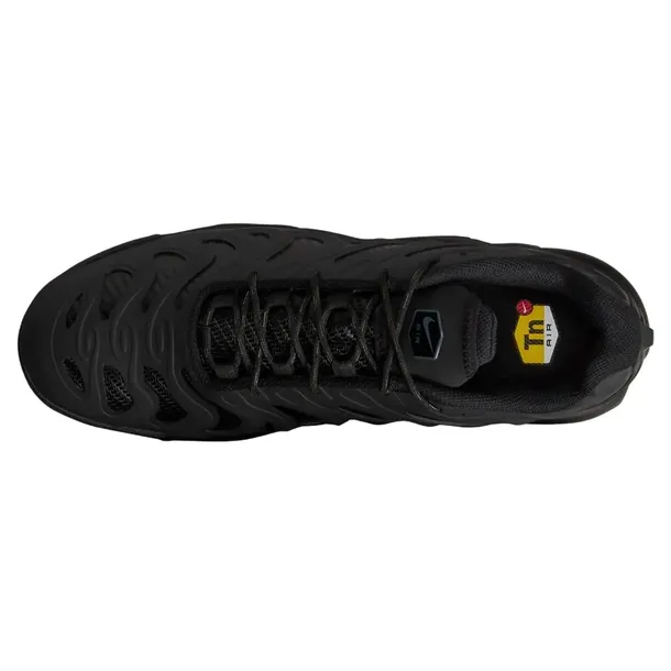 air-max-plus-drift-rozmiar-455