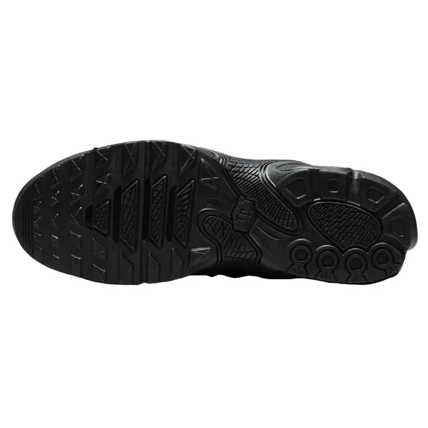 air-max-plus-drift-kod-producenta-hf0785001-marka-nike