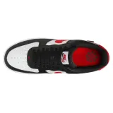 air-force-1-07-next-nature-marka-nike