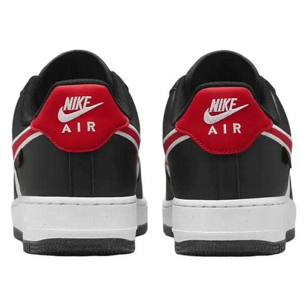 air-force-1-07-next-nature-kod-producenta-hm0721002-rozmiar-44