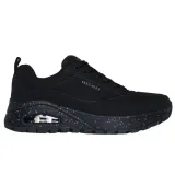uno-rugged-wat-air-proof