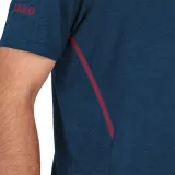 challenge-marka-jako-rozmiar-xxl