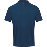 challenge-rozmiar-xxl-marka-jako