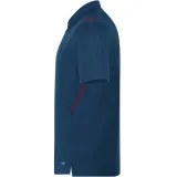 challenge-rozmiar-xxl-kod-producenta-6321513