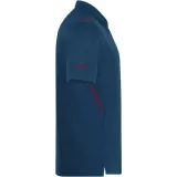 challenge-kod-producenta-6321513-marka-jako