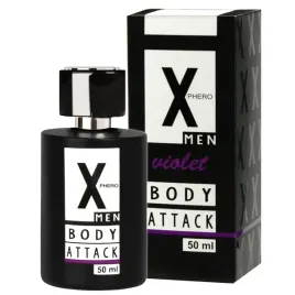 x-phero-body-attack-violet-for-men-perfumy-feromony-meskie