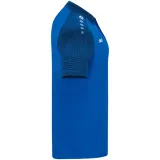 performance-kod-producenta-6322403